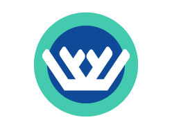 Муниципальное автономное дошкольное образовательное учреждение города Нижневартовска детский сад №77 