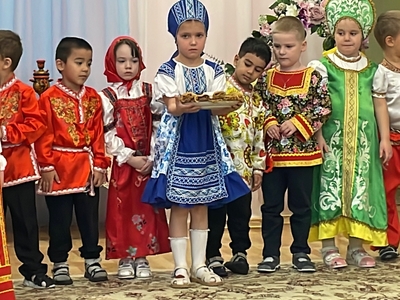 День народного единства