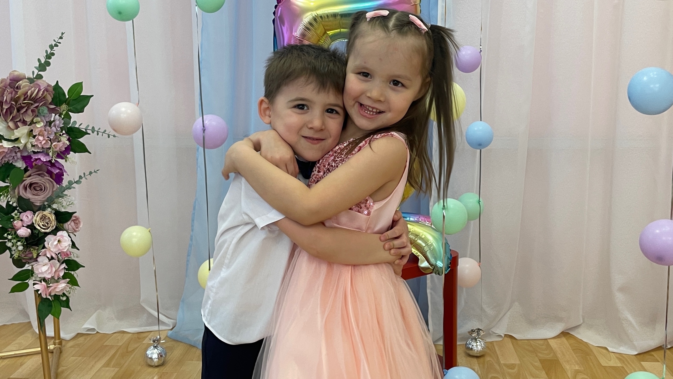 Требования к внешнему виду обучающихся, форма